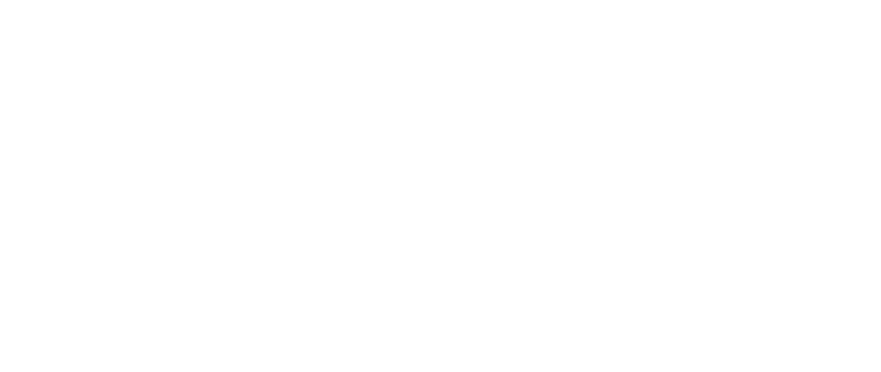 在海外蜂窝网络怎么翻回国 - UNBLOCKCN